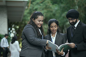 gallery_image