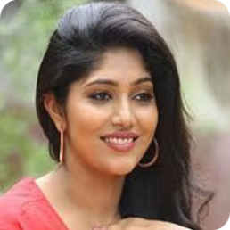 JUGNU UBEROI