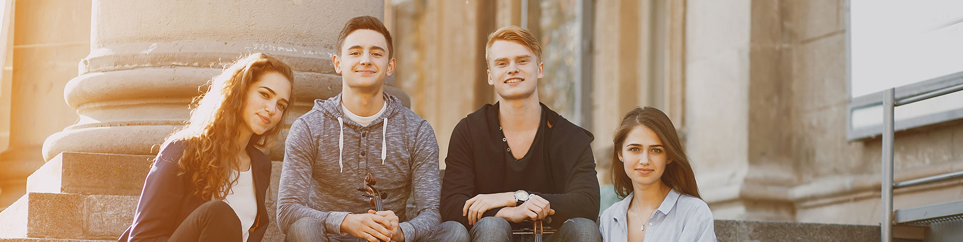 Mentorship: Empowering Through Experience