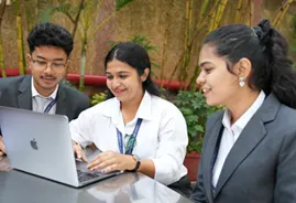 Undergraduate