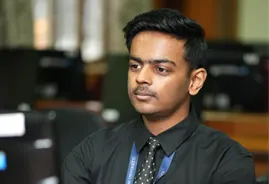 Undergraduate