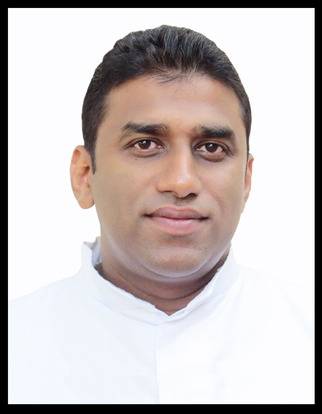 Fr Jomon Joseph CMI