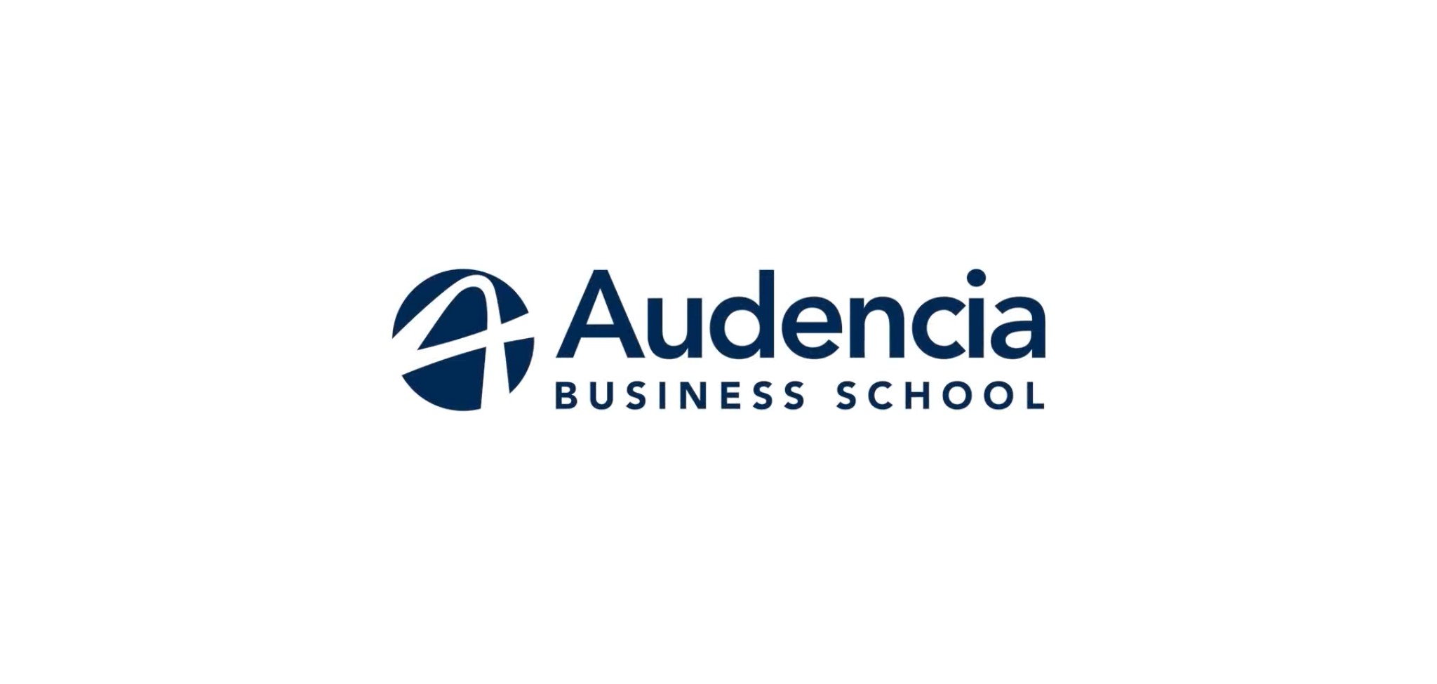 Audencia