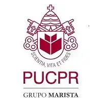 PUCPR