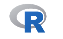 R programming