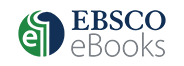  EBSCO E-Books