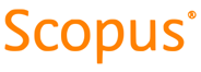 Scopus Database 