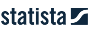Statista
