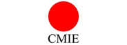 CMIE