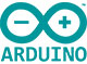 Arduino IDE
