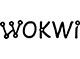 Wokwi