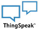 Thinkspeak
