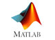 Matlab