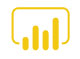 Power BI