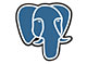 PostGre SQL
