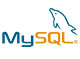 My SQL