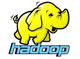 Hadoop (With Map Reduce)