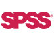 SPSS 
