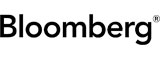 Bloomberg Terminal