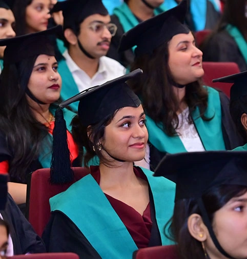 Governed by University of Mysore