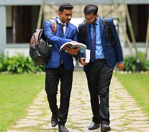 Aspirational graphic representing CTC success and distribution