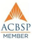 ACBSP