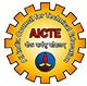 AICTE