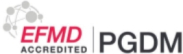EFMD