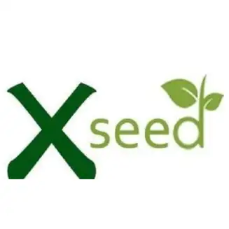 XSeed