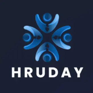 HRuday