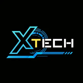 XTech