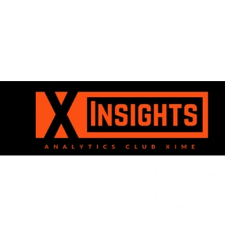 X Insights