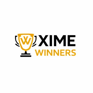 XIME Winners