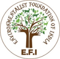 Environmentalist Foundation