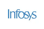 Infosys