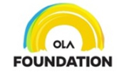 Ola Foundation