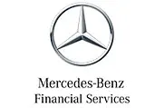 Benz