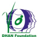 Dhan Foundation