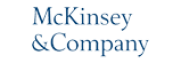 McKinsey & Company