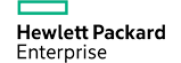 Hewlett Packard