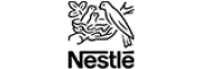 Nestle
