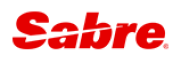 Sabre