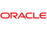 Oracle