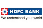 HDFC