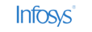Infosys