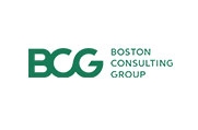 BCG