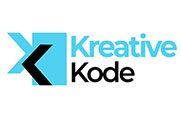 Kreative Code