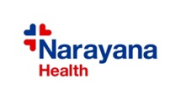 Narayana Health