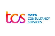 tcs