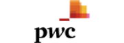PWC